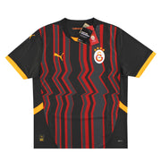 2024-25 Galatasaray Puma Third Trikot *m. Etikett* M