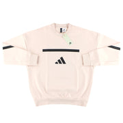 adidas SAMPLE Z.N.E Sweatshirt *m/Etiketten* M