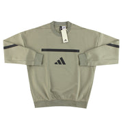 adidas SAMPLE Z.N.E Sweatshirt *mit Etikett* M