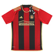 2023-24 Atlanta United adidas Heimtrikot *BNIB* XL