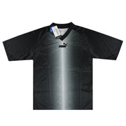 2000er Jahre Puma Template Shirt *mit Etiketten* L