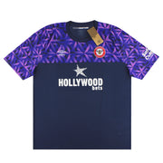 2022-23 Brentford Umbro Torwarttrikot *BNIB* XXXL