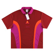 Puma Players Lane Shirt *BNIB* M