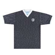2002 Dundee Xara „League Champions“ Gedenk-T-Shirt M