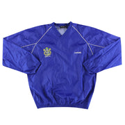 2000er Bury Carlotti Bohrer Top XL