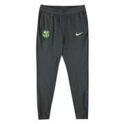 2024-25 Barcelona Nike ADV Strike Third KPZ Hose *mit Etiketten* L
