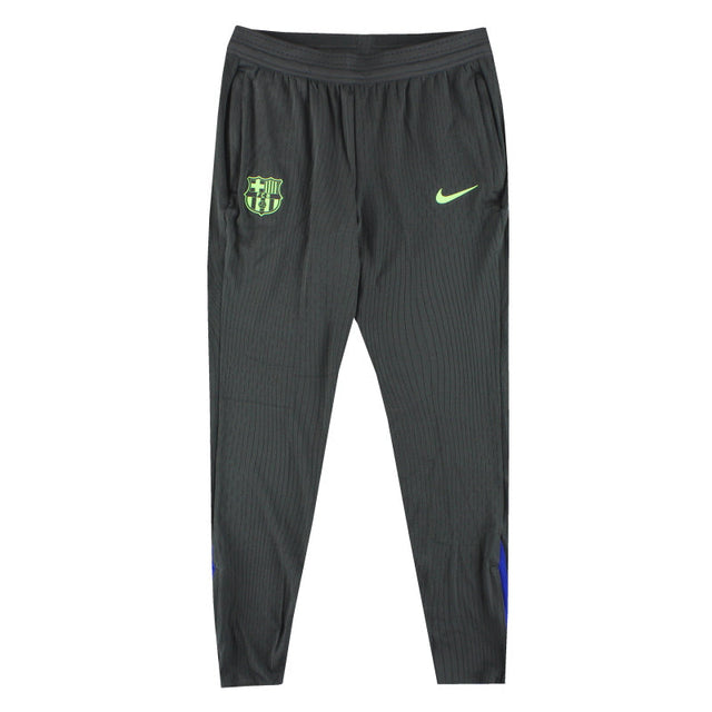 2024-25 Barcelona Nike ADV Strike Third KPZ Pants *w/tags* L