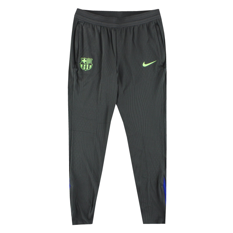 2024-25 Barcelona Nike ADV Strike Third KPZ Hose *mit Etiketten* L