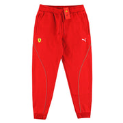 Puma Scuderia Race Sweathose *mit Etikett* L