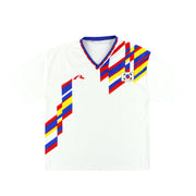 1994 South Korea Home Shirt XL