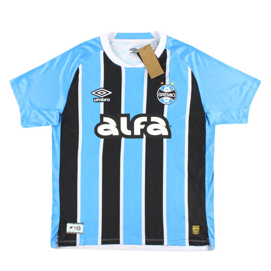 2025 Gremio Umbro Home Shirt *BNIB* XL
