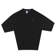 2010er Tottenham Sweatshirt M