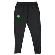2019-20 Panathinaikos Kappa Hose XL