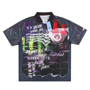 2024-25 Manchester City Puma FtblNrgy+ Trikot *mit Etiketten* M