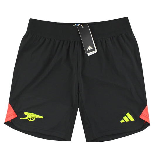 2024-25 Arsenal adidas Women's Player Issue Goalkeeper Shorts *w/tags* L