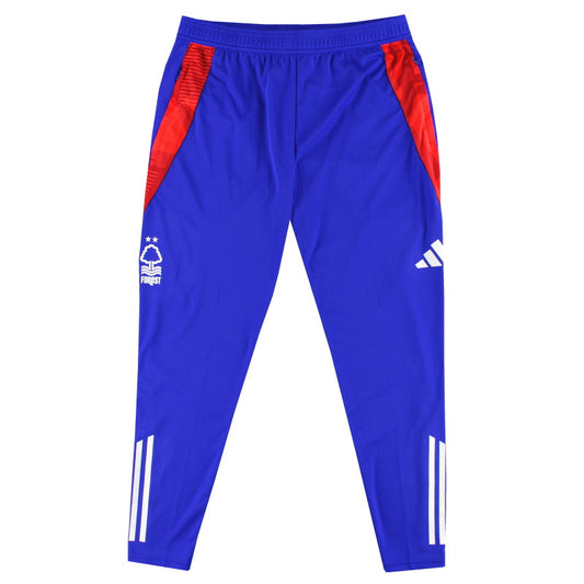 2024-25 Nottingham Forest adidas Tiro 24 Training Pants *w/tags* XL