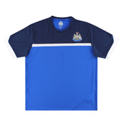 2010er Newcastle Freizeit T-Shirt XL