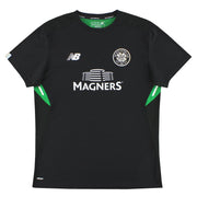 2017–18 Celtic New Balance Trainingsshirt XL