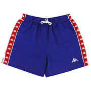 1992-95 Barcelona Kappa Heimshorts XL