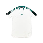 2021/22 Adidas Trainingsshirt (S)