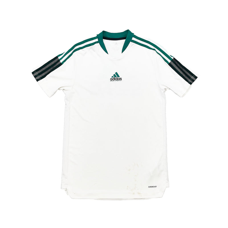CULT KITS - 2021/22 ADIDAS TRAINING SHIRT (S)