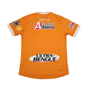 2008/09 Jaguares Chiapas Heimtrikot (S) Atletica