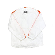 2009/10 Chiapas Jaguares Regenjacke (XL) Atletica
