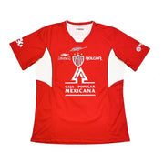 2011/12 Necaxa Auswärtstrikot (XL) Atletica