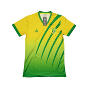 2019/20 Plateau United *BNWT* Heimtrikot (S) Kapsport