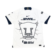 2023/24 UNAM Pumas Heimtrikot (L) Nike