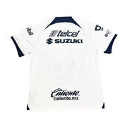 2023/24 UNAM Pumas Heimtrikot (XL) Nike