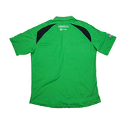 2009/10 Santos Laguna *BNWT* Polo-Shirt (XXL) Atletica