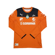 2013/14 Santos Laguna TW Trikot (M) Puma