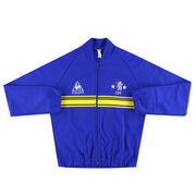1983-84 Chelsea Le Coq Sportif Trainingsjacke S