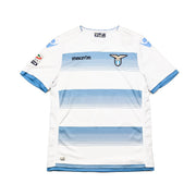 2016/17 Lazio Biglia #20 *Neu mit Etikett* Ausweichtrikot (XL) Macron