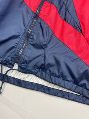 1994/96 England Trainingsjacke (M) Umbro