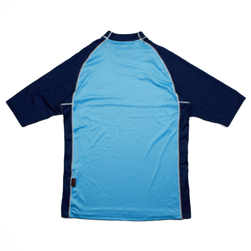 2001/02 Tampa Bay Mutiny Home Shirt (M) Kappa