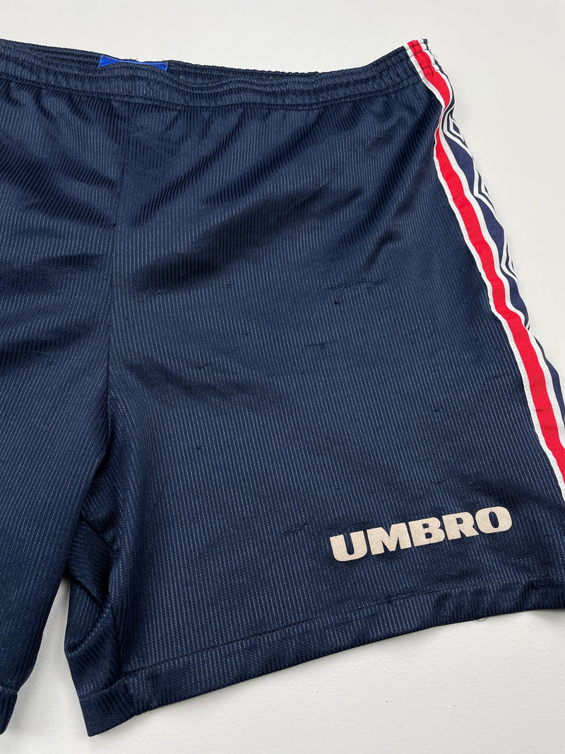 1998/00 Umbro Shorts (L)