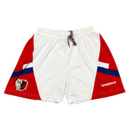 1997 Kashima Antlers Shorts (XL) Umbro