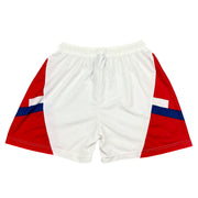 1997 Kashima Antlers Shorts (XL) Umbro