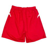 2004/05 Deportivo Toluca #10 Heimshorts (XL) Atletica