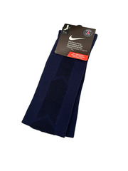 2016 PSG *BNWT* Heimstutzen (XL) Nike