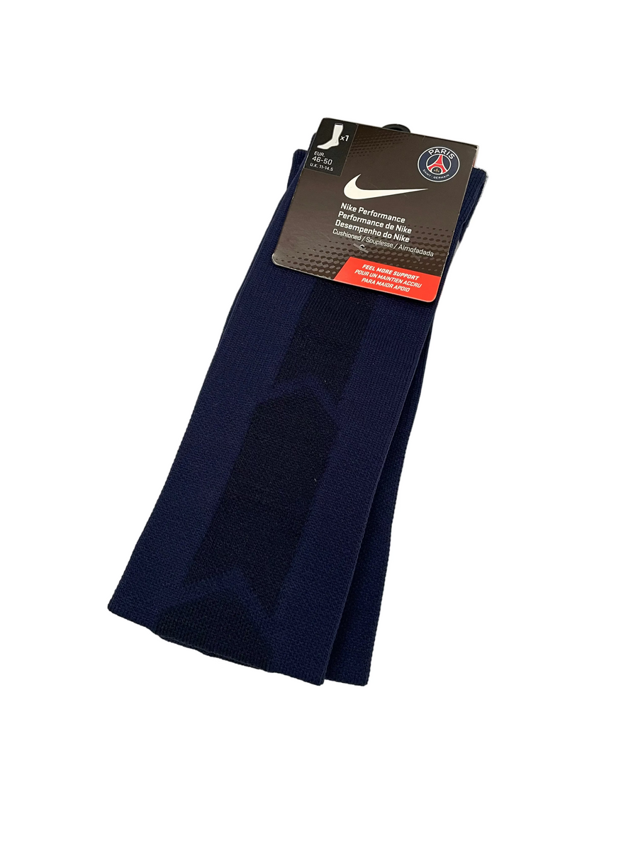 2016 PSG *BNWT* Heimstutzen (XL) Nike