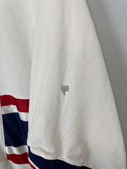 1995/96 USA Auswärtstrikot (L) Nike