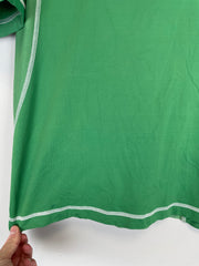 2004/05 Real Betis Heimtrikot (L) Kappa