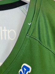 2006/07 Santos Laguna Auswärtstrikot (XL) Atletica