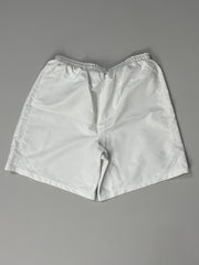 2004/06 Niederlande #17 Auswärtsshorts (M) Nike