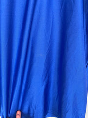 1992/94 Italien Heimtrikot (S) Diadora