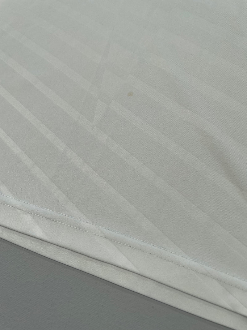 2014/15 Real Madrid Ronaldo #7 Home Shirt (L) Adidas