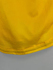 2004/05 CF Badalona Auswärtstrikot (XXL) Kelme